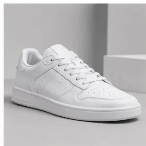 Urban Force White